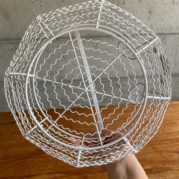 Easter Bundle 🐣 (13 pc bundle) - Picture 12 of 13